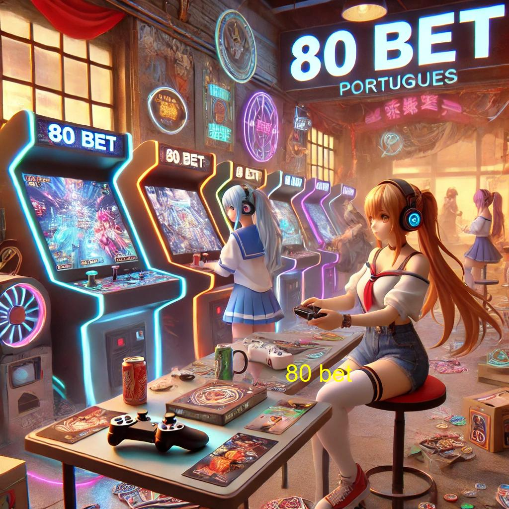 Os melhores momentos e jogadas incríveis envolvendo a palavra-chave em destaque