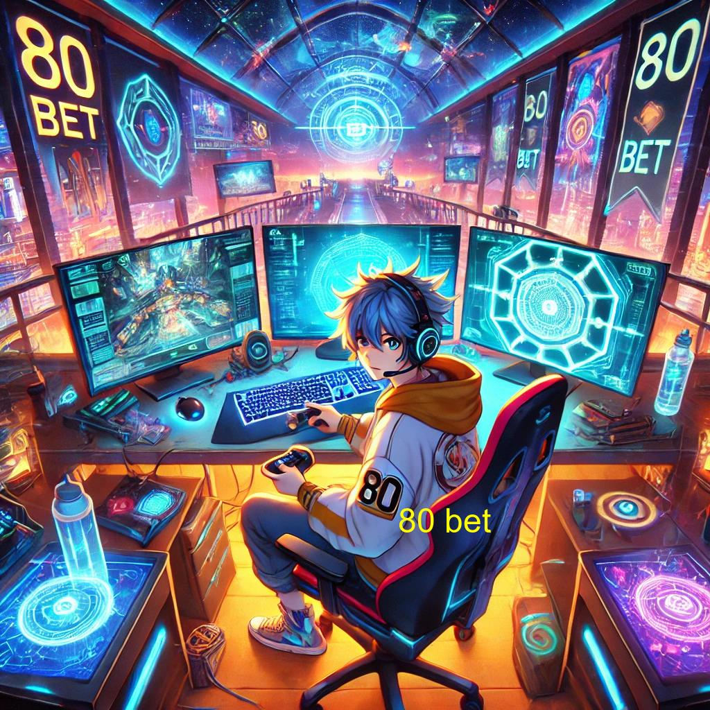 Os eSports também têm adotado a cultura do 'bet', trazendo uma nova dimensão competitiva e interativa para os fãs de jogos eletrônicos.