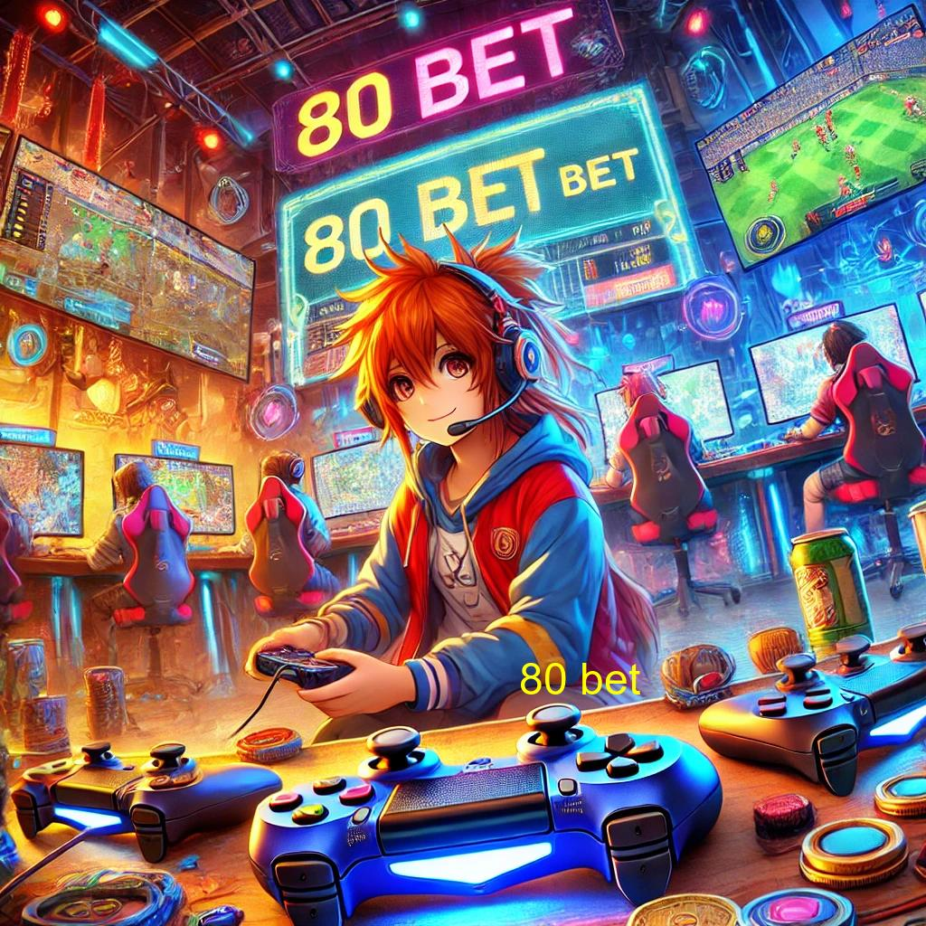 Jogos independentes que conquistaram grande público