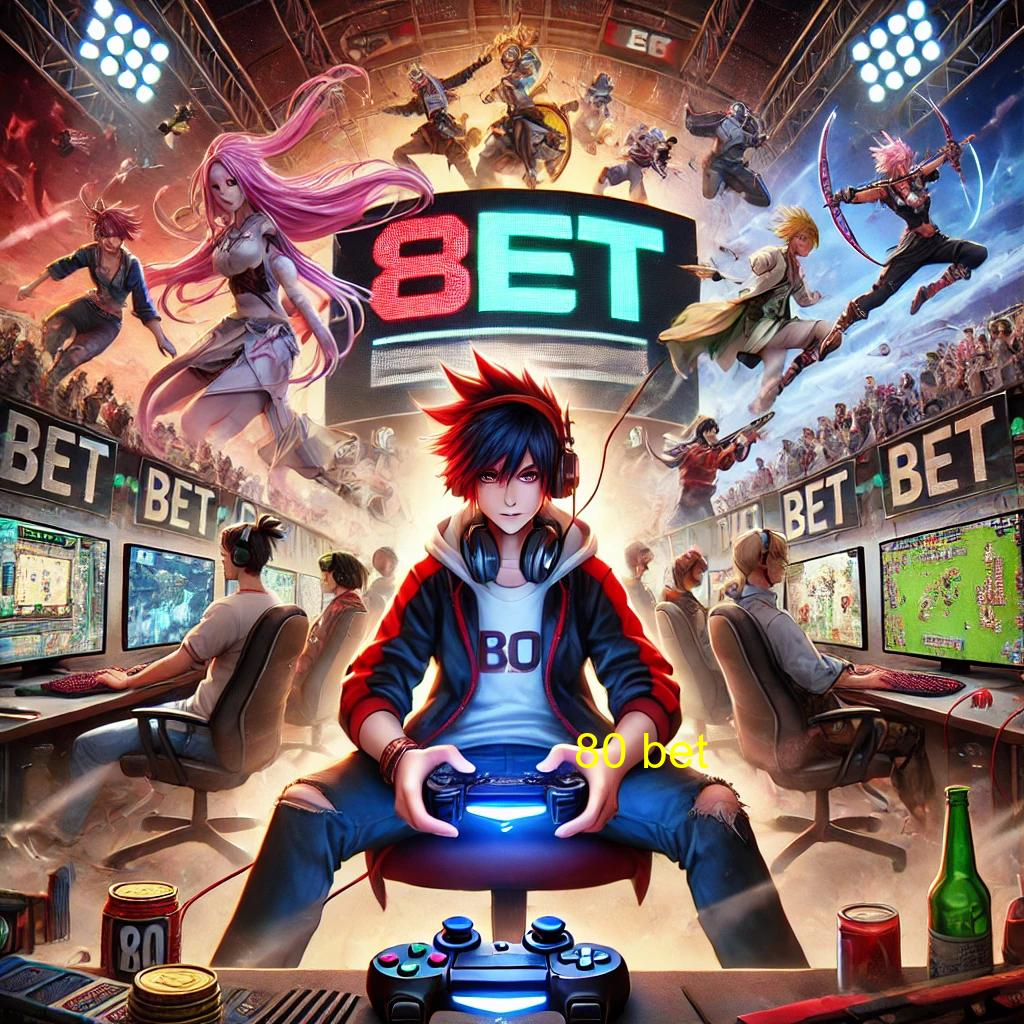 Dicas para evoluir rapidamente e subir de rank