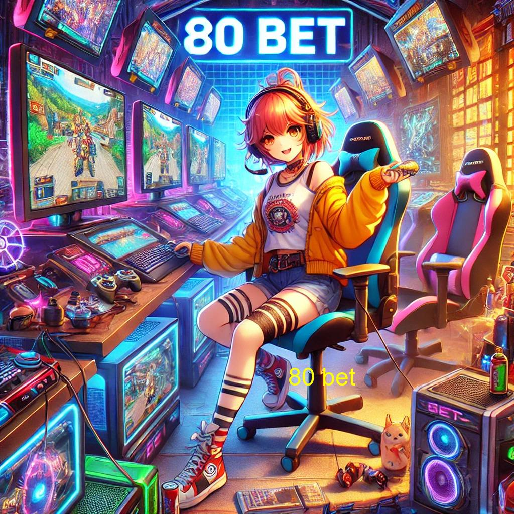 Os melhores truques para se dar bem no 80 bet
