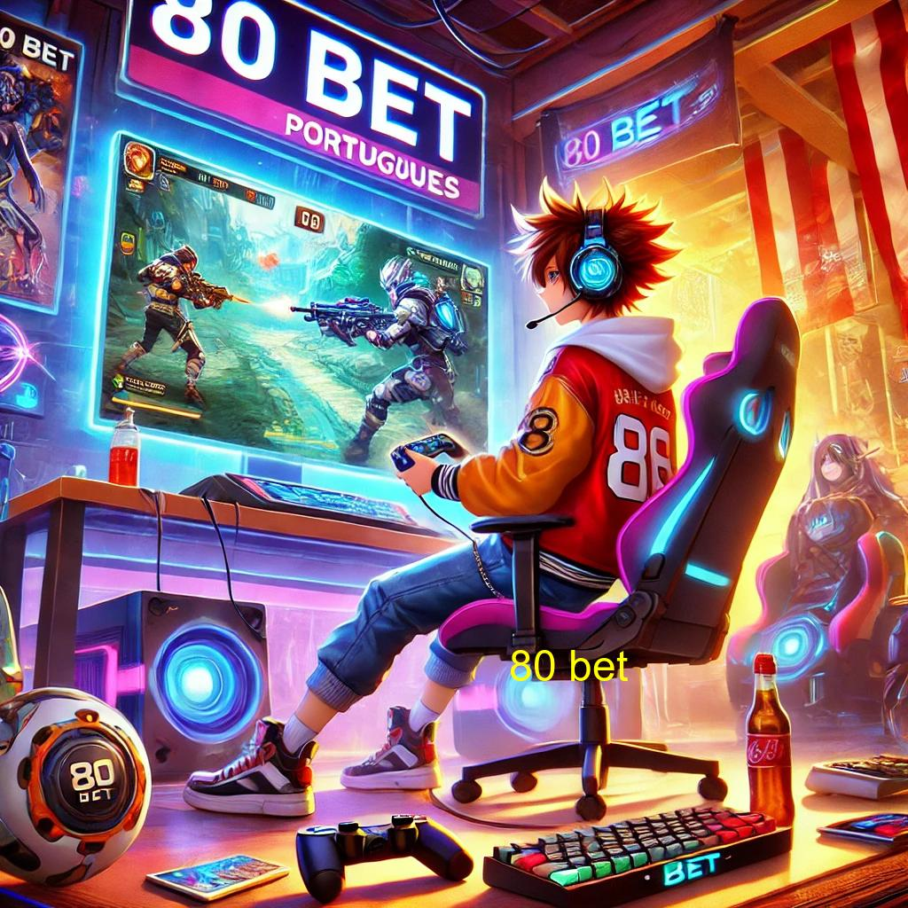 O mercado de eSports continua em expansão, veja as últimas notícias e competições em destaque