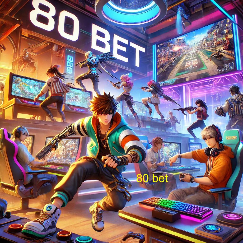 80 maneiras de personalizar seu personagem e se destacar na multidão