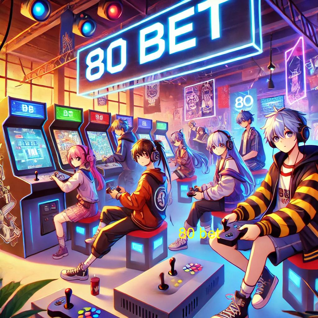 Descubra os segredos por trás da jogabilidade inovadora deste título.