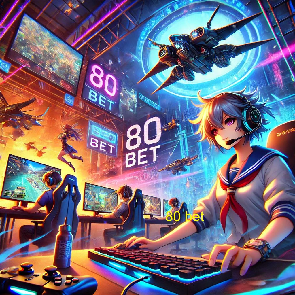 Saiba como dominar a arte da estratégia neste jogo